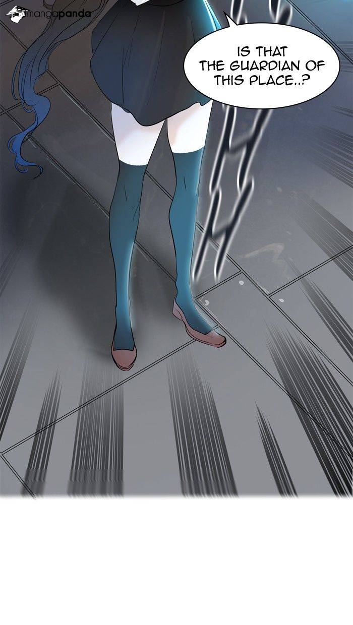 Tower of God Chapter 342 image 086